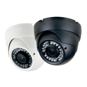 security camera