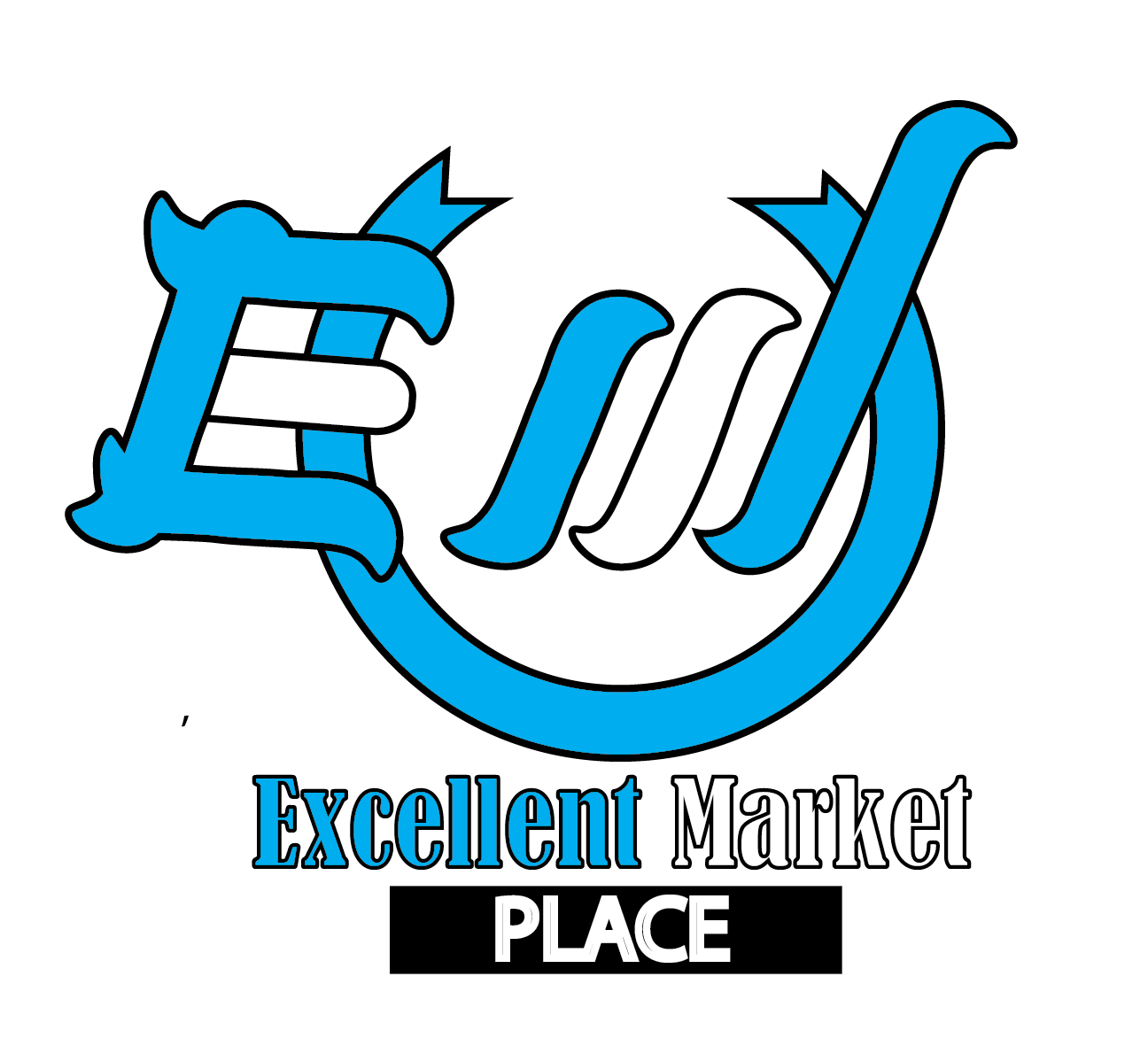 Online Market